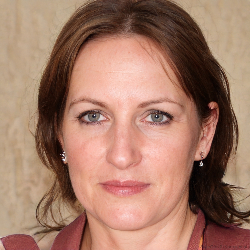 Richard Johnson, Director