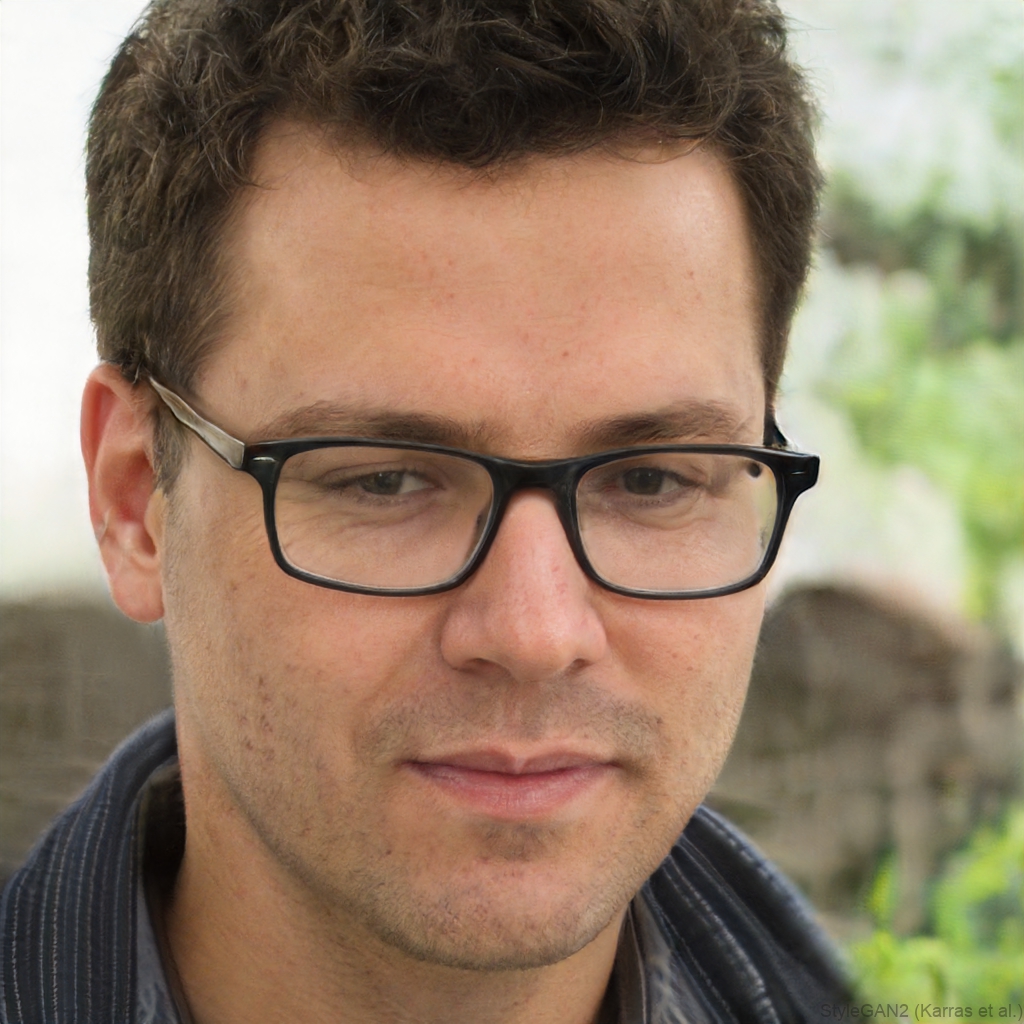 Milica Petrovic, Board Chair