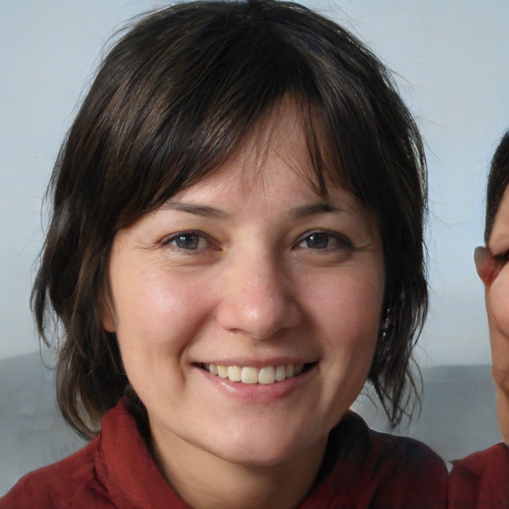 Amir Hadzic, Treasurer