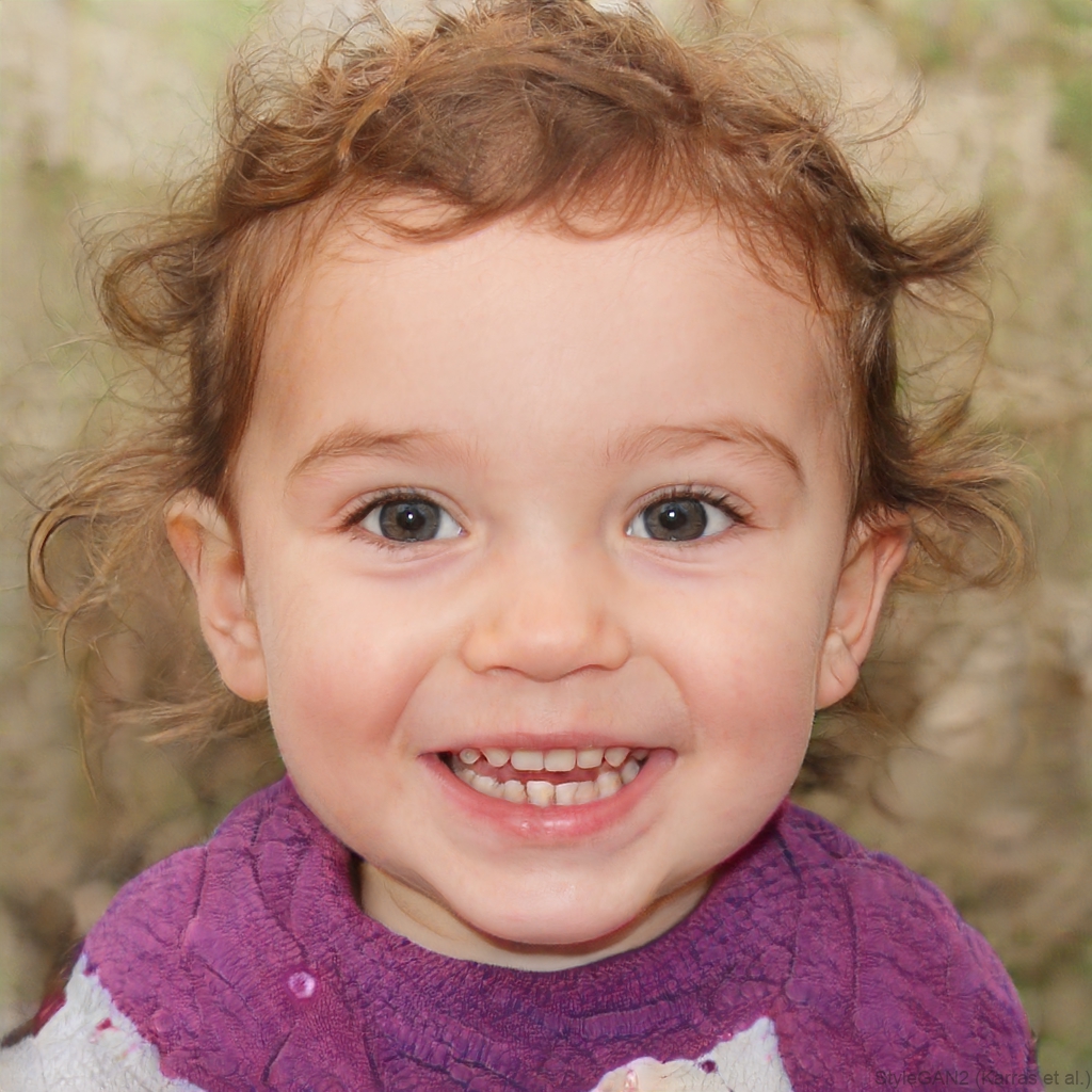 Jelena Markovic, Governance Lead