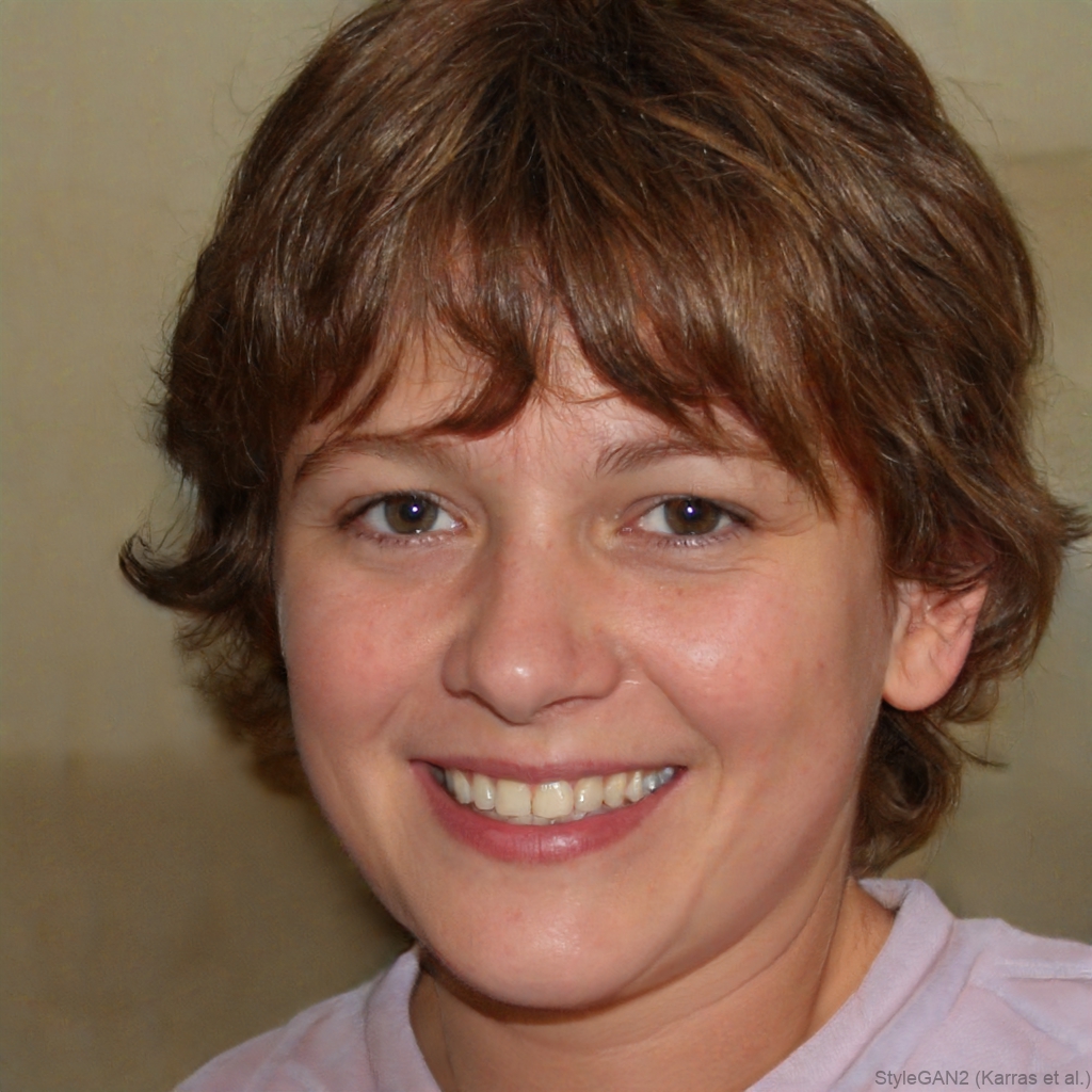 Stefan Ilic, Program Oversight Officer