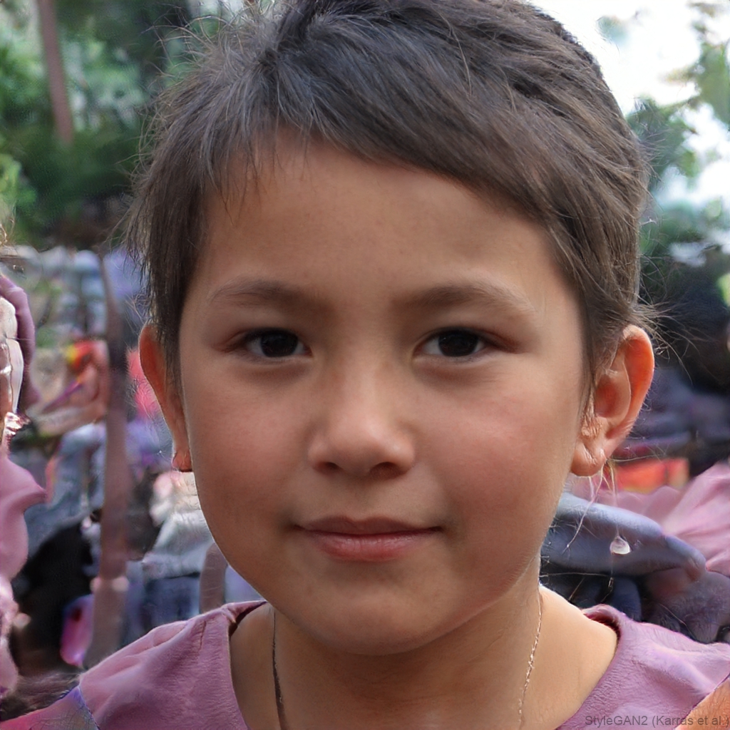 Lejla Osmanovic, Community Partnerships Advisor