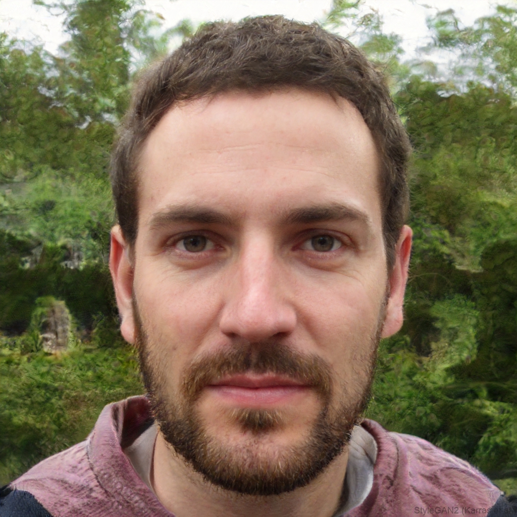 Nemanja Vukovic, Youth Enterprise Coordinator